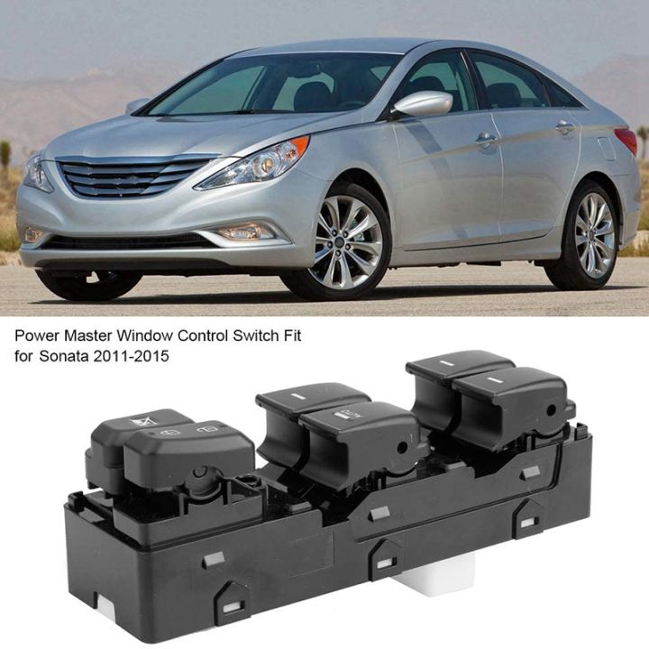 Car%20Parts%20Power%20Window%20Main%20Switch%20for%20Hyundai%20Sonata%20I45%202011-2014%20-%20Image%202