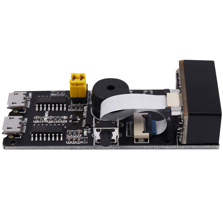 Practical%20product%20Qr%20/1D/2D/Code%20Scanner%20V3.0%20Barcode%20Scan%20Recognition%20Module%20Serial%20Communication%20Uart%20Interface%20Usb%20Keyboard%20Input%20-%20Image%207