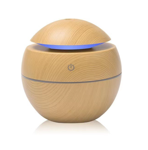 Ultrasonic%20Aroma%20Humidifier%20200ml%20%E2%80%93%20Wooden%20Design%20SL001/002%20-%20Image%203