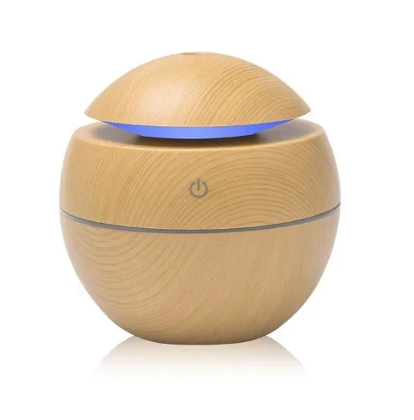 Ultrasonic%20Aroma%20Humidifier%20200ml%20%E2%80%93%20Wooden%20Design%20SL001/002%20-%20Image%203