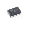 ATTINY13A - 8-Bit DIP AVR Microcontroller.
