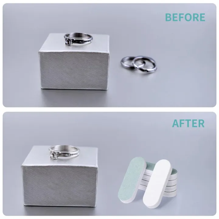 Silver%20Polishing%20Stick%20Double-Sided%20Silver%20Polishing%20Stick%20for%20Jewelry%202.3%20X%200.74%20Inch%20-%20Image%205