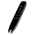 Scan Translation Pen Real Time Language Translator Smart Offline Translation 112 Languages Text Scanning Blue. 