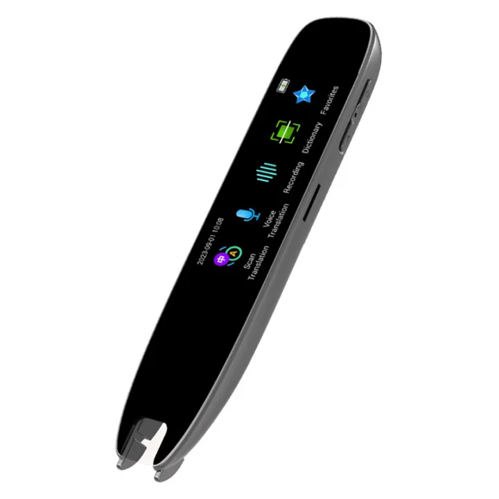 Scan%20Translation%20Pen%20Real%20Time%20Language%20Translator%20Smart%20Offline%20Translation%20112%20Languages%20Text%20Scanning%20Blue%20-%20Image%202
