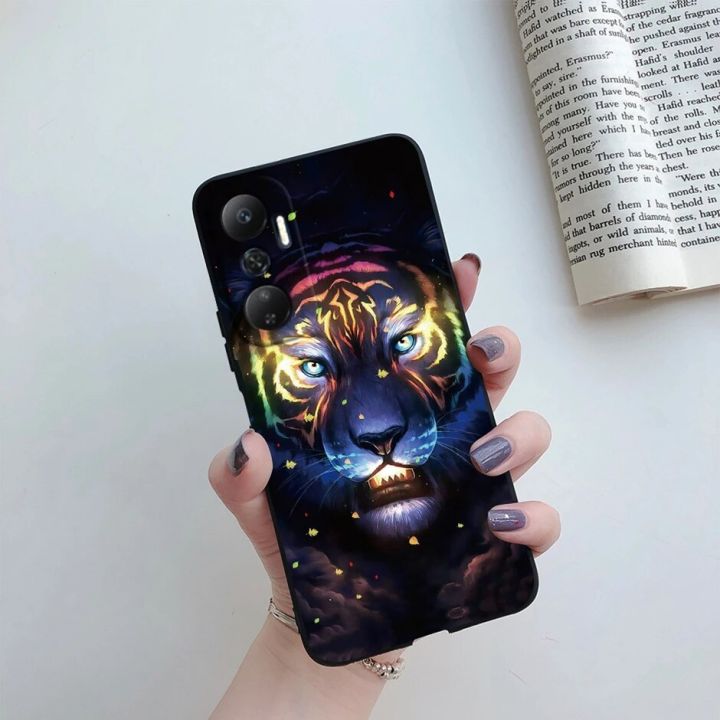 For%20Infinix%20Hot%2020%204G%20Case%20Cool%20Cartoon%20Soft%20Silicon%20TPU%20Phone%20Back%20Cover%20for%20Infinix%20Hot%2020%204G%20Hot20%204G%20X6826B%20Protective%20Coque%20-%20Image%207