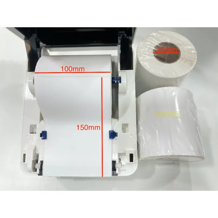 100x150%20Printer%20Roll%20Shipping%20Label%20For%20Thermal%20Printer%20-%20Image%204