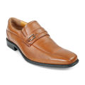 Bata PLATEO Slip-On Formal Shoe for Men. 