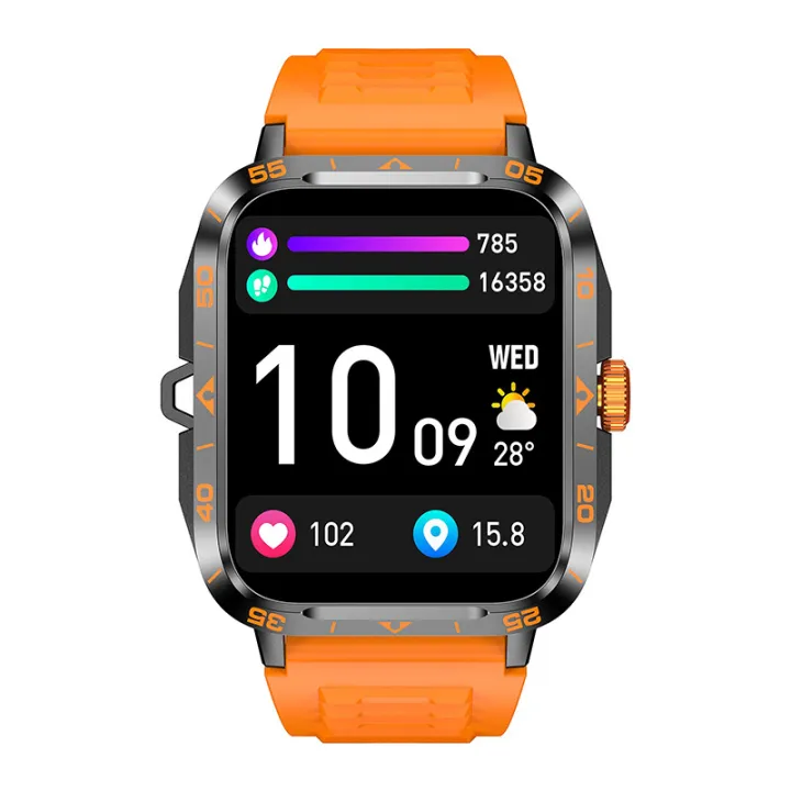 Cross-border%20ZW59%20smart%20watch%20Bluetooth%20call%20information%20push%20step%20counting%20outdoor%20sports%20watch%20bracelet%20flashlight%20-%20Image%207