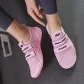 Indoor Fitness Shoes Squat Hard Pull Shoes Men's Anti-Slip Strength Training Shoes Women's Bare Feet Aerobics Beautiful Yoga Shoes.