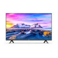 Mi P1 43 Inch 4K UHD Android Smart LED TV. 