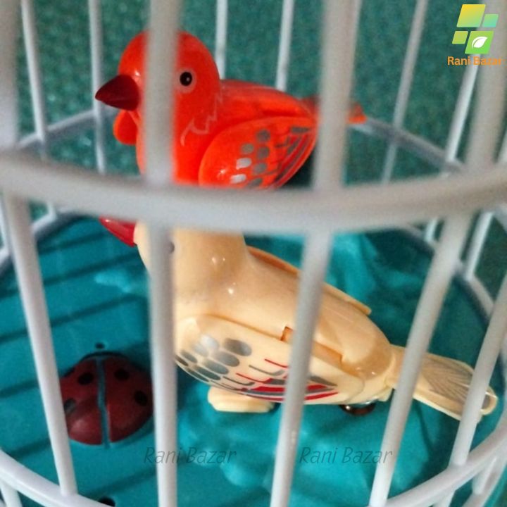 RANI%20Talking%20Birds%20Toy%20Rechargeable%20Talking%20and%20Chirping%20Birds%20for%20Kids%20with%20Charger%20Cable%20-%20Image%206
