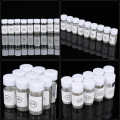 New Reballing Soldering PCB Heat Universal Stencil Balls BGA HighQ. 