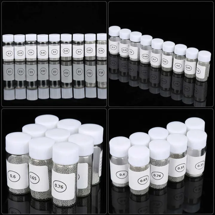 New%20Reballing%20Soldering%20PCB%20Heat%20Universal%20Stencil%20Balls%20BGA%20HighQ%20-%20Image%209