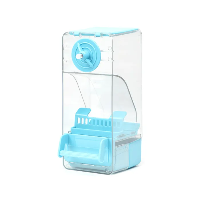 GC%20No%20Mess%20Automatic%20Bird%20Feeder,%20Transparent%20Seed%20Food%20Container,%20Parrot%20Feeder%20Cage%20Accessories%20For%20Small%20Birds%20Parrot%20Cockatoo%20Canary%20Parakeets%20-%20Image%202