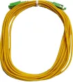 APC Patch Cord, Dish Line Patch Cord Cable, Patch Cord SC/APC.APC. 