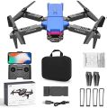 ড্রোন-zfr f190 ভাঁজ করা fpv wifi 4k hd ক্যামেরা হেডলেস উচ্চতা বাচ্চাদের জন্য rc কোয়াডকপ্টার ড্রোন ধরে রাখে - drone, Drone drone camera, camera drone, mini drone camera, drone camera 4k mini, drone motor.