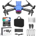 ড্রোন-zfr f190 ভাঁজ করা fpv wifi 4k hd ক্যামেরা হেডলেস উচ্চতা বাচ্চাদের জন্য rc কোয়াডকপ্টার ড্রোন ধরে রাখে - drone, Drone drone camera, camera drone, mini drone camera, drone camera 4k mini, drone motor. 
