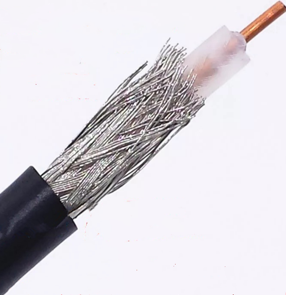 RG58%20Cable%20SMA%20To%20SMA%20Female%20jack%20&%20Male%20plug%20Right%20Angle%2090%20RG58%20Cable%20Straight%20Extension%20Coax%20Jumper%20Pigtail%20-%20Image%204