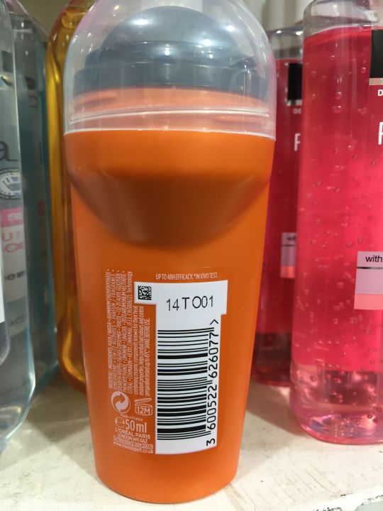 Men%20Expert%20Thermic%20Resist%2045%C2%B0C%20Deodorant%20Roll-On%20UK%20-%20Image%205