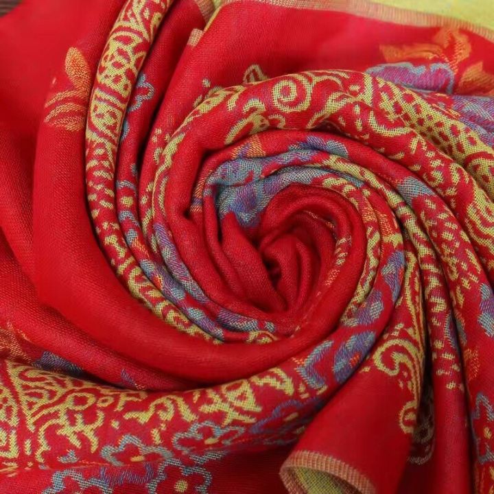 Fashion%20Women%20Lady%20Double%20Side%20Cotton%20Pashmina%20Shawl%20Hijab%20Chal%20Autumn%20Winter%20New%20Travel%20Scarves%20Shawl%20Tassel%20Bufanda%20-%20Image%207