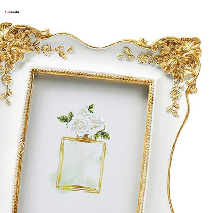 European%20Picture%20Frame%20Photo%20Holder%20Home%20Table%20Bedroom%20Studio%20-%20Image%207