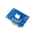 Waterproof Ultrasonic Module JSN-SR04T / AJ-SR04M Water Proof Integrated Distance Measuring Transducer Sensor for Arduino.