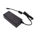 AC To DC 50V Switching Power Supply 3A Transformers 220V to 50v Laboratory power Adapter. 