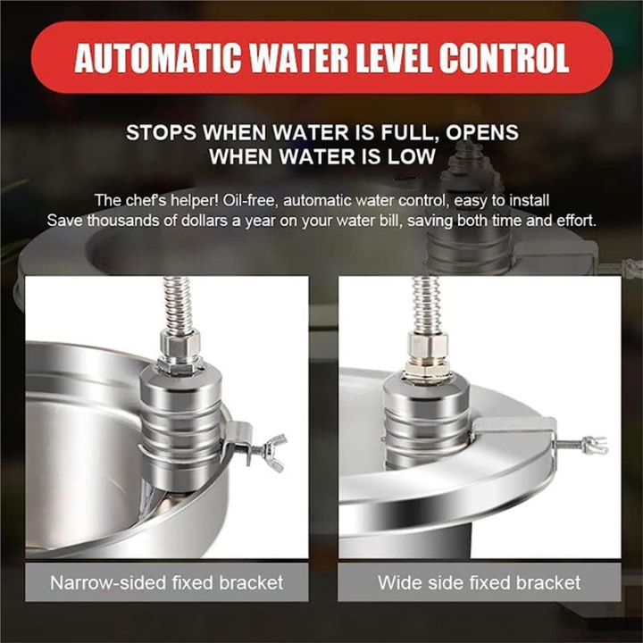 Water%20Tank%20Float%20Valve%20Float%20Valve%20Stainless%20Steel%20Fully%20Automatic%20Water%20Level%20Control%20-%20Image%206