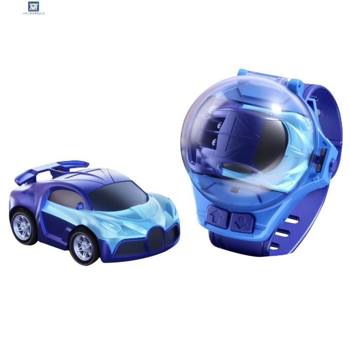 %E3%80%903C%20VictoryEagle%E3%80%91Childrenworld%20Rc%20Car%20Watch%20Toy%20Usb%20Rechargeable%20Kids%20Remote%20Control%20Watch%20with%20Led%20Tail%20Light%20Mini%20Rc%20Alloy%20Vehicle%20Toy%20for%20Boys%20Birthday%20Gift%20Mini%20Car%20Watch%20-%20Image%205