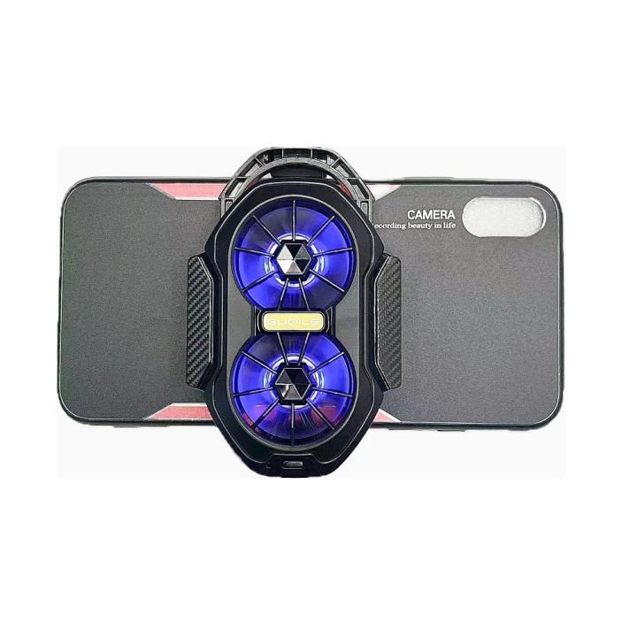 FS01%20Dual%20Fan%20Rechargeable%20Mobile%20Phone%20Cooler,%20Long%20Lasting,%20Stronger%20Cooling,%20Air%20Cooling%20-%20Image%203