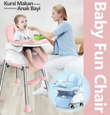 4-in-1%20Baby%20Premium%20Highchair%20-%20Image%207