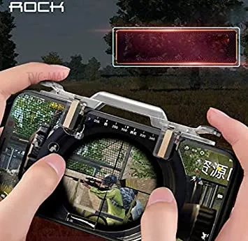 Shooting%20Game%20Controller%20-%20Image%204