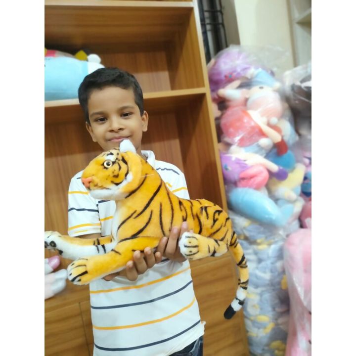 Tiger%20soft%20baby%20doll%20tiger%20plush%20toy%20children's%20toy%20birthday%20gift%20-%20Image%203
