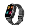 K15 Smart Watch Kids Touch Screen 4G Video Call SOS Positioning Watch Waterproof Student Smartwatch for Kids Boys Girl. 