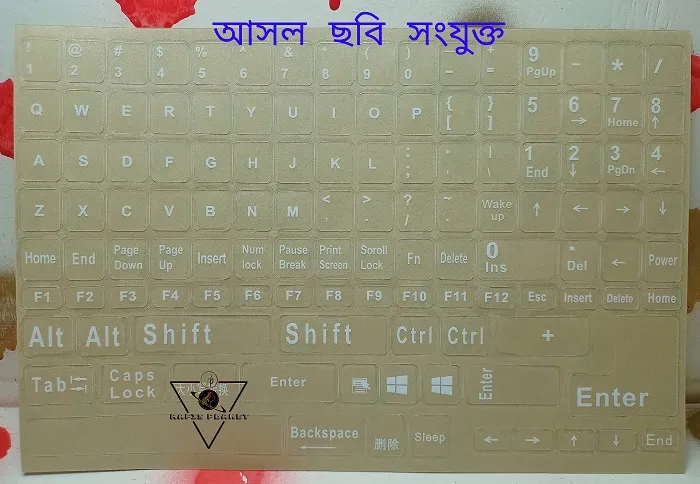 1%20pieces,%20White%20Letters%20(Medium)%20English%20Keyboard%20Sticker%20Decal%20Black%20/%20White%20text%20on%20transparent%20background,%20for%20Laptop%20PC%20/%20English%20Letters%20large%20sheet%20with%20digital%20full%20Version%20for%20Laptop%20&%20Keyboard%20-%20Image%202