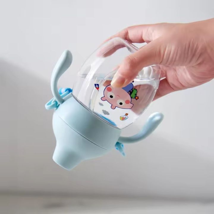 Cute%20Cartoon%20Children%20Straw%20Bottle%20Portable%20Leakproof%20Anti-choking%20Water%20Cup%20280ml%20Large%20Capacity%20Baby%20Infant%20Learning%20Training%20Drinking%20Bottle%20-%20Image%206