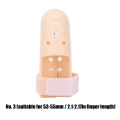 【New-store】 Finger Trigger Support Protector.