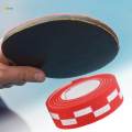 Table Tennis Racket Edge Tape, PingPong Paddle , EVA 10mm Edge Protection Strip, Pickleball Paddle Edge Tape.