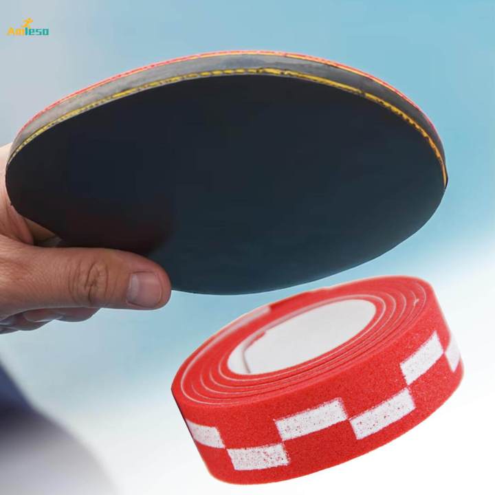 Table%20Tennis%20Racket%20Edge%20Tape,%20PingPong%20Paddle%20,%20EVA%2010mm%20Edge%20Protection%20Strip,%20Pickleball%20Paddle%20Edge%20Tape%20-%20Image%209