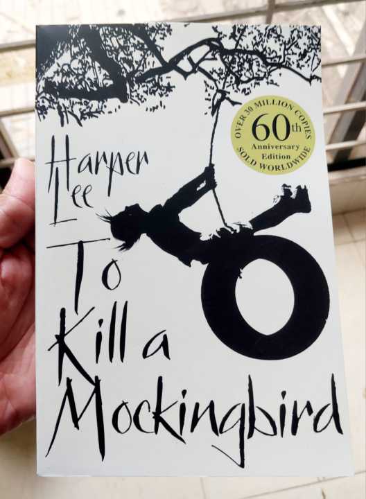 To%20Kill%20a%20Mockingbird%20by%20Harper%20Lee%20-%20Paperback%20-%20Image%202