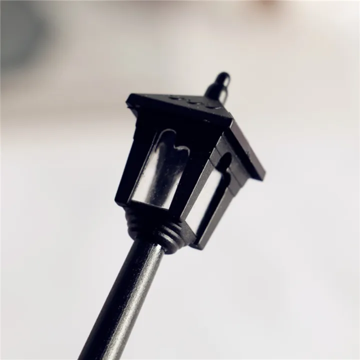 4pcs%20Mini%20Street%20Light%20Model%20Post%20Lights%20Miniature%20Street%20Light%20DIY%20Dollhouse%20Miniature%20Street%20Lamp%20Miniature%20Artificial%20Creative%20Dollhouse%20Street%20Light%20DIY%20Home%20Decoration%20-%20Image%207