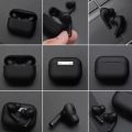 airpods bluetooth headphone AirPods_Pro True Wireless Bluetooth TWS Headset Earbuds Earphones by Trendio. 