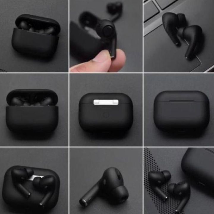 airpods%20bluetooth%20headphone%20AirPods_Pro%20True%20Wireless%20Bluetooth%20TWS%20Headset%20Earbuds%20Earphones%20by%20Trendio%20-%20Image%207