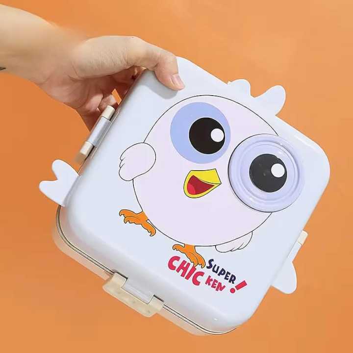 Cute%20cartoon%20chicken%20plastic%20lunch%20box%20for%20students,%20trendy%20lunch%20box%20for%20office%20use%20-%20Image%206