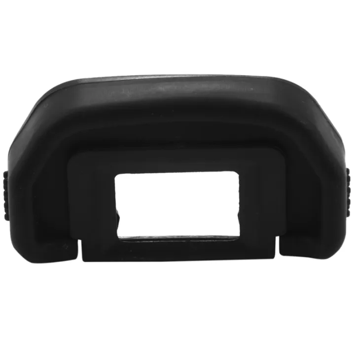 6X%20Camera%20Eyepiece%20Eyecup%2018mm%20Replacement%20Viewfinder%20Protector%20for%2080D%2070D%2060D%2077D%2050D%205D%205D%20Mark%20Ii%206D%20-%20Image%204