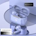 Xiaomi TWS Bluetooth Earphones N30 Wireless Headphones In Ear HiFI Stereo Sound W300 Gaming Headset Earbuds WIth Microphone. 