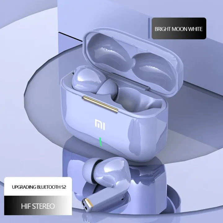 Xiaomi%20TWS%20Bluetooth%20Earphones%20N30%20Wireless%20Headphones%20In%20Ear%20HiFI%20Stereo%20Sound%20W300%20Gaming%20Headset%20Earbuds%20WIth%20Microphone%20-%20Image%204