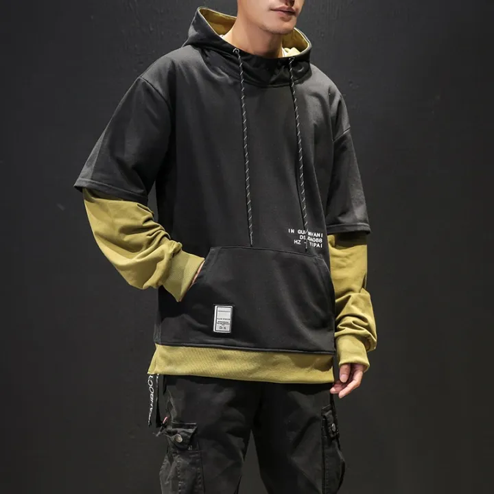Patchwork%20Hoodie%20Men%20High%20Street%20Harajuku%20Hooded%20Sweatshirts%20Mens%20Letter%20Print%20Hoodies%20Streetwear%20%20Hop%20Pullover%20Hoodie%20-%20Image%207