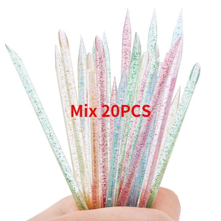 Nail%20Cuticle%20Pusher%20Crystal%20Double%20End%20Reusable%20Manicures%20Cuticle%20Dead%20Skin%20Remove%20Pedicure%20Sticks%20Fork%20Nail%20Art%20Clean%20Care%20Tool%20-%20Image%207