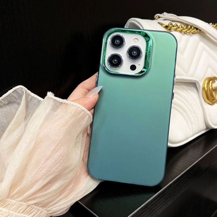 Luxury%20Matte%20Phone%20Case%20for%20iPhone%20XR%20to%2013%20Pro,%20XR%20Like%2014%20Pro%20Protective%20Shell,%20iPhone%20XR%20convert%20to%2015%20Pro%20Back%20Cover%20Hard%20-%20Image%207